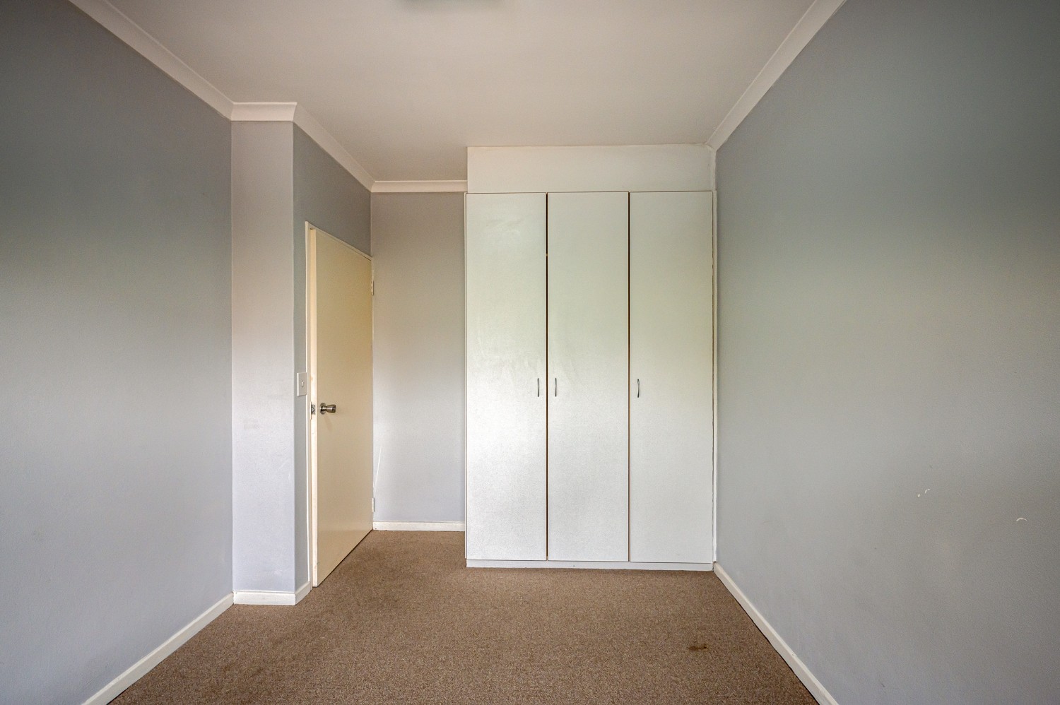 2 Bed Apartment For Sale in Durbanville Central (R 1,430,000)