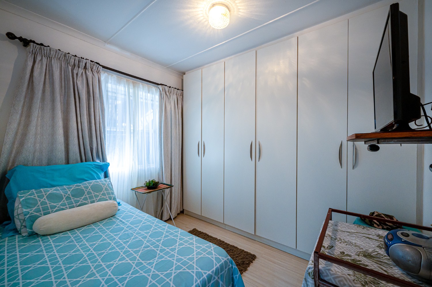 2 Bed Home For Sale in Silversands (R 899,000)