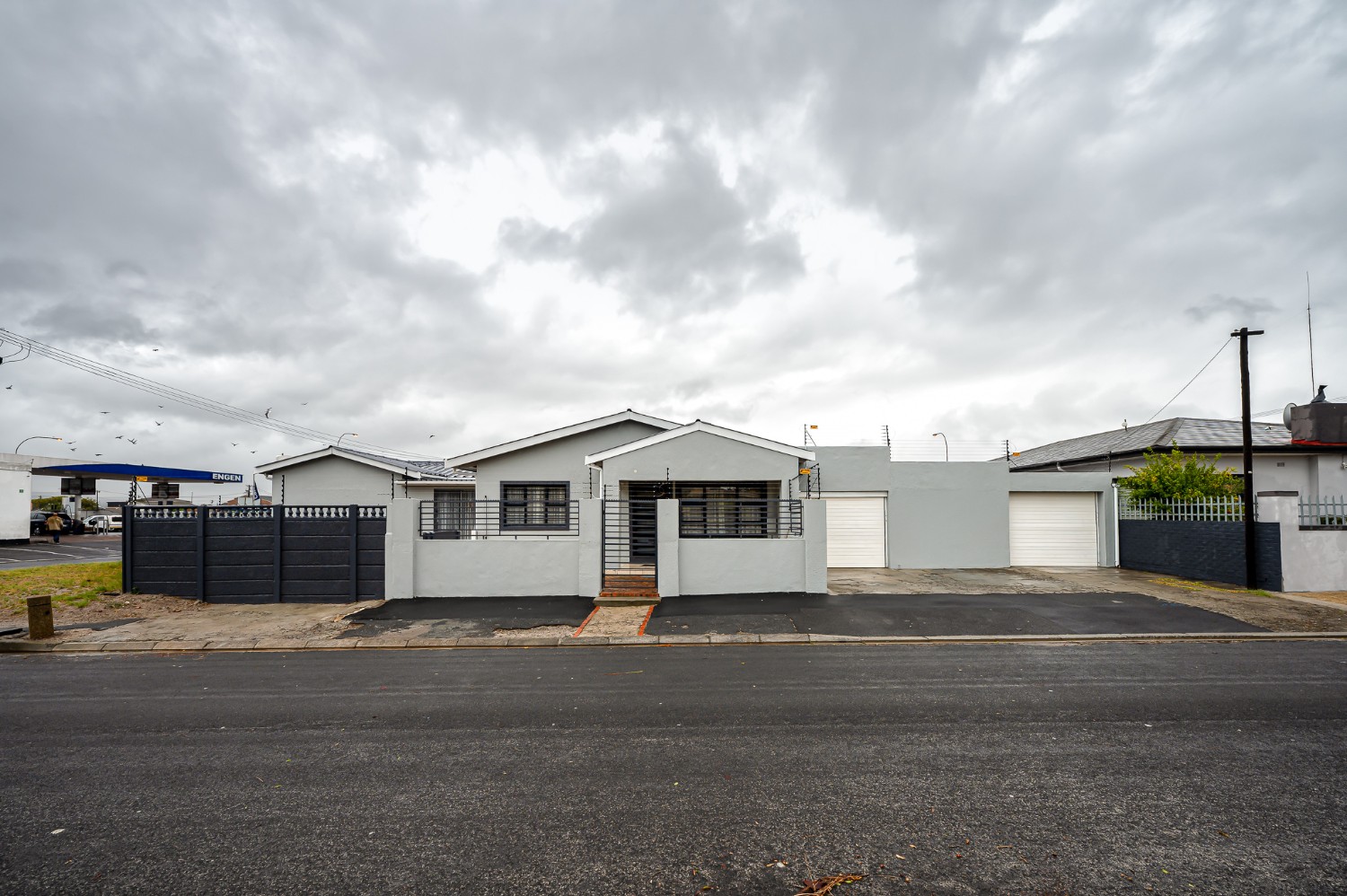 4 Bed Home For Sale in Cravenby (R 1,925,000)