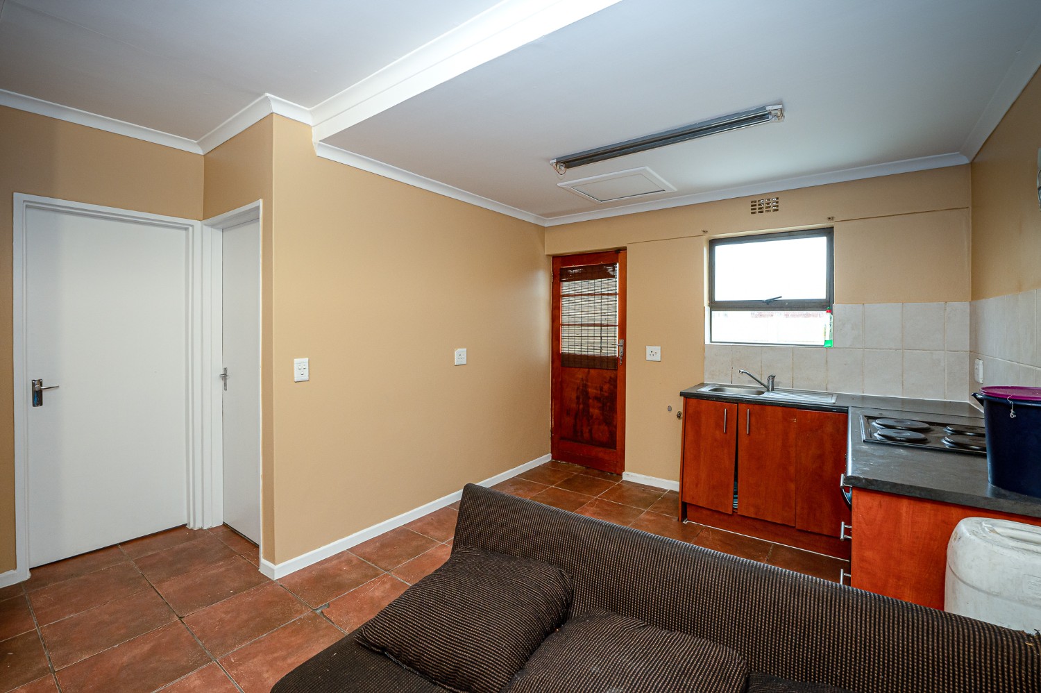 2 Bed Home For Sale in Bardale Village (R 795,000)