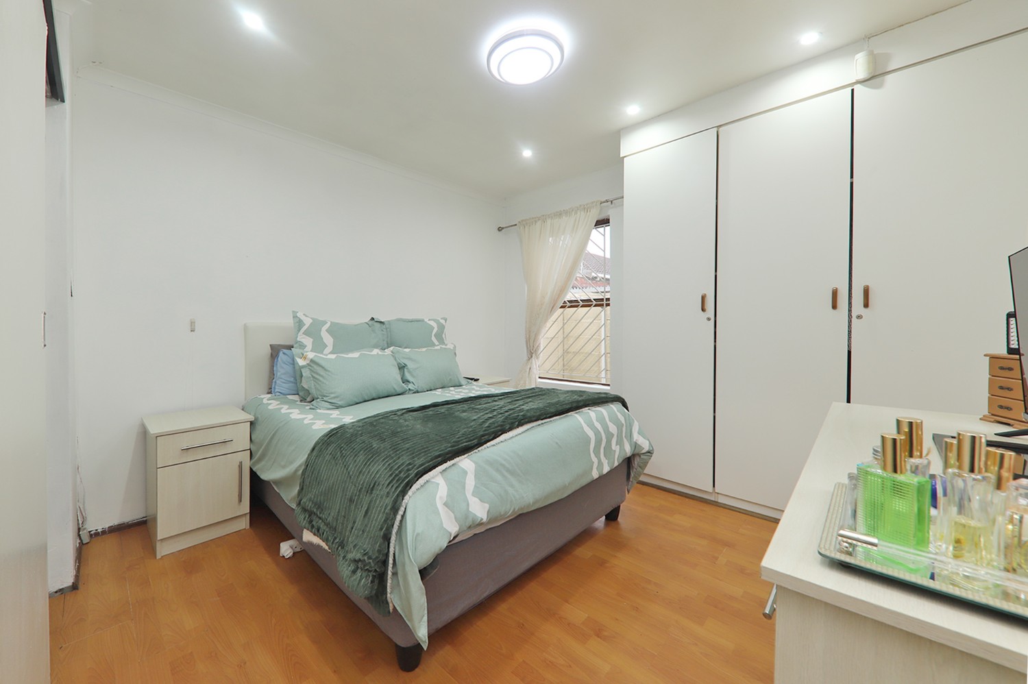 3 Bed Home For Sale in Ottery (R 1,699,000)