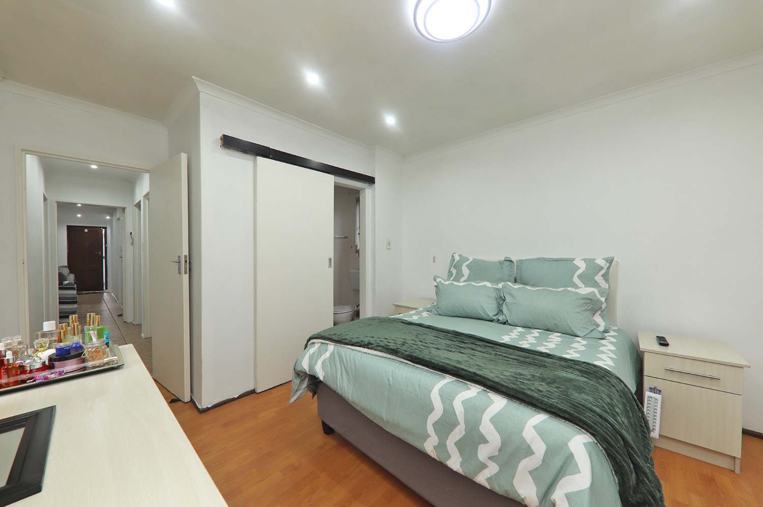 3 Bed Home For Sale in Ottery (R 1,699,000)