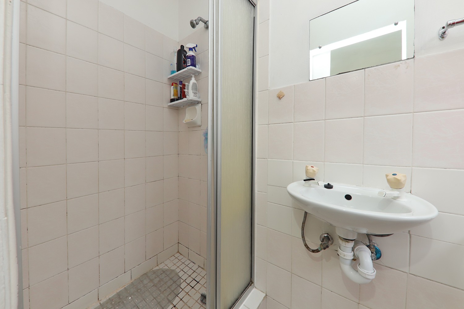 3 Bed Home For Sale in Ottery (R 1,699,000)