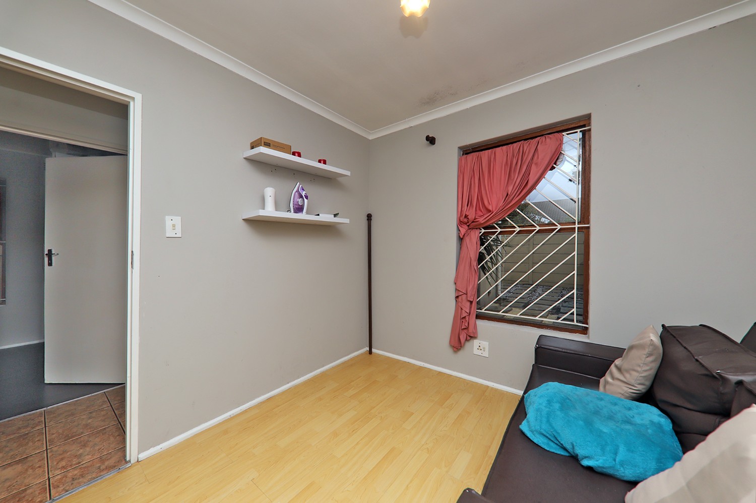 3 Bed Home For Sale in Ottery (R 1,699,000)