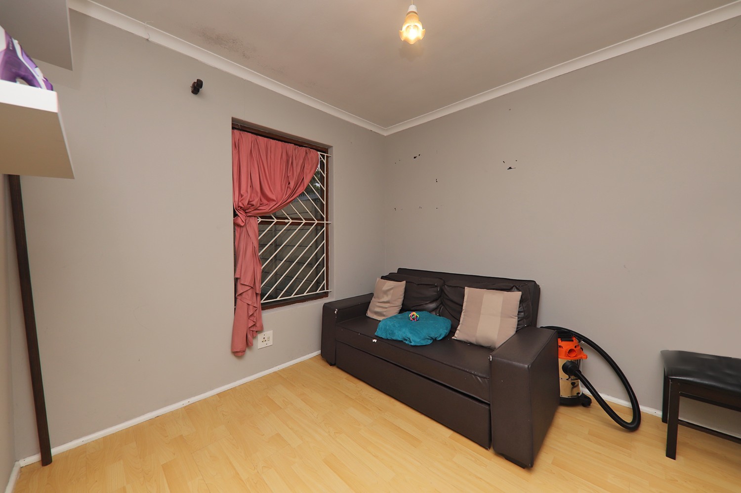 3 Bed Home For Sale in Ottery (R 1,699,000)