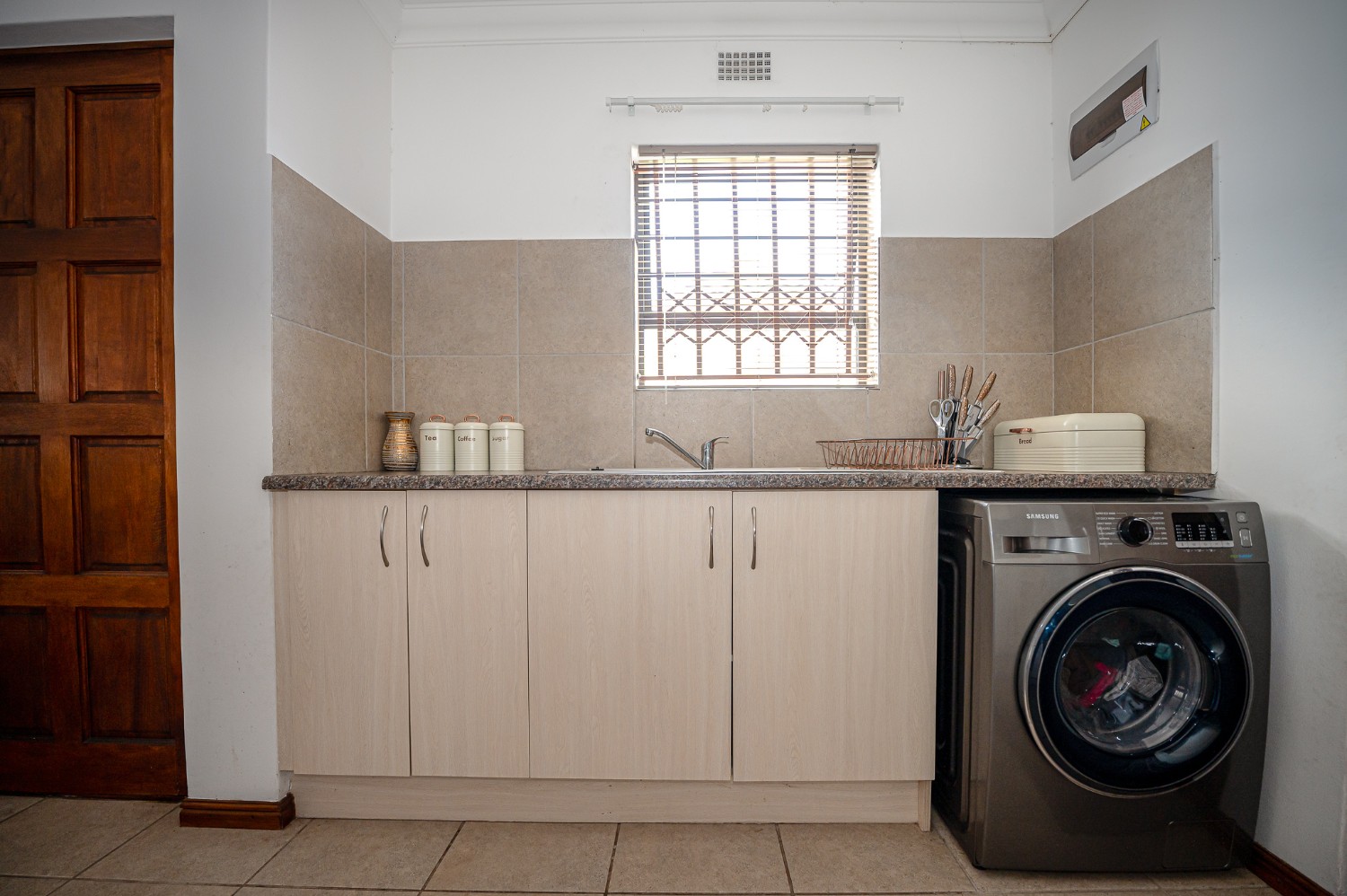 2 Bed Home For Sale in Camelot (R 985,000)