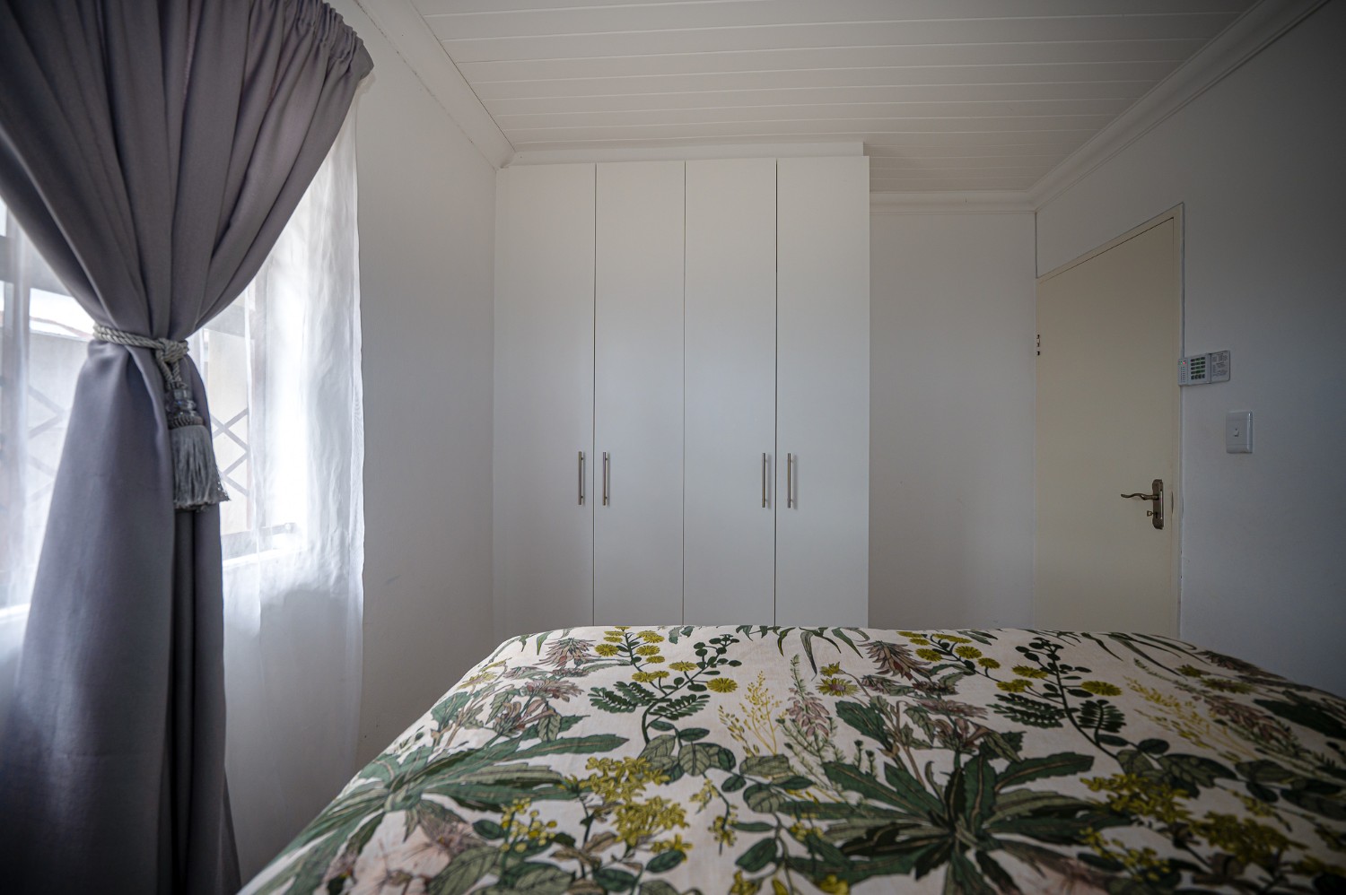 2 Bed Home For Sale in Camelot (R 985,000)