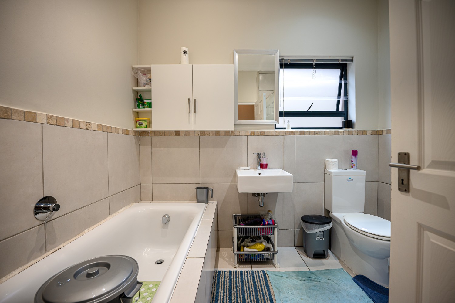 2 Bed Home For Sale in Brackenfell South (R 1,780,000)