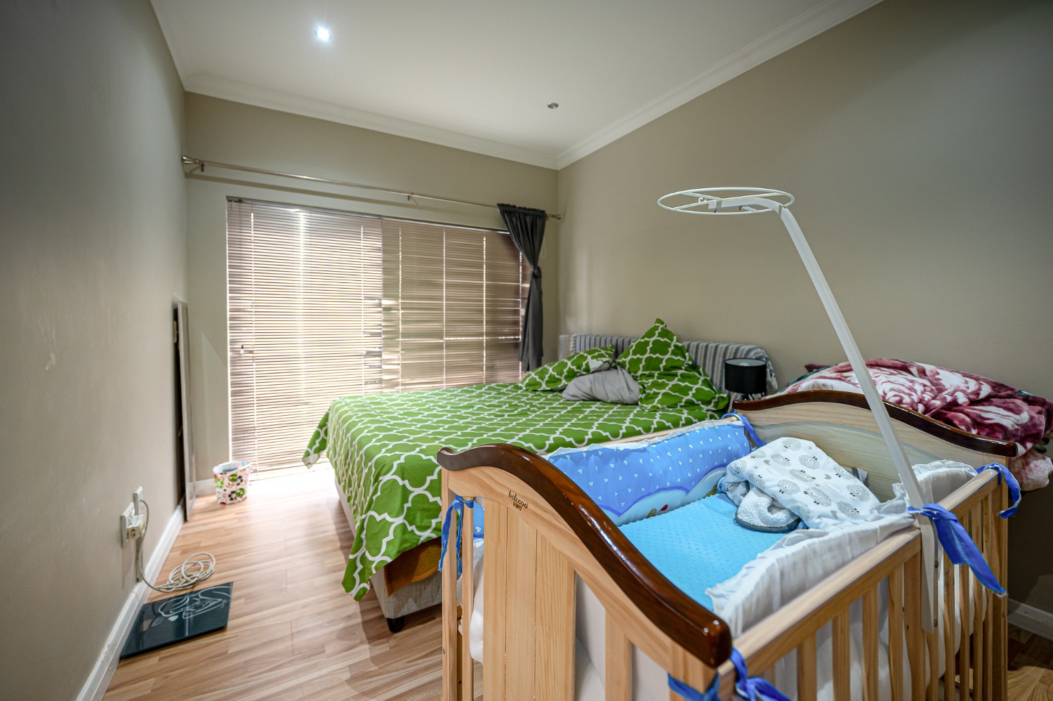 2 Bed Home For Sale in Brackenfell South (R 1,780,000)