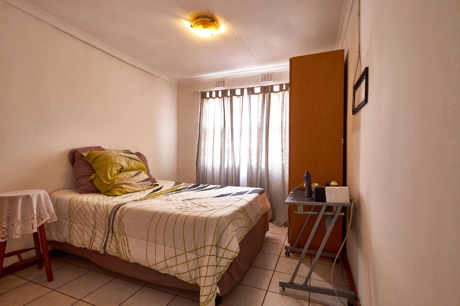 3 Bed Home For Sale in Lavis (R 800,000)