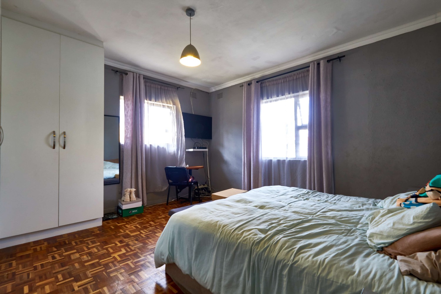 3 Bed Home For Sale in Elsies River (R 1,720,000)