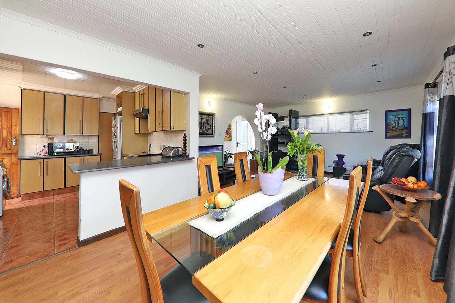 4 Bed Home For Sale in Lotus River (R 1,995,000)