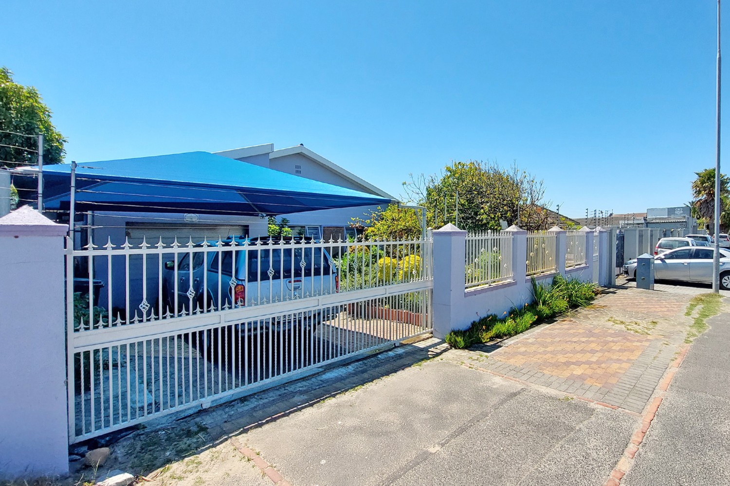 4 Bed Home For Sale in Lotus River (R 1,995,000)