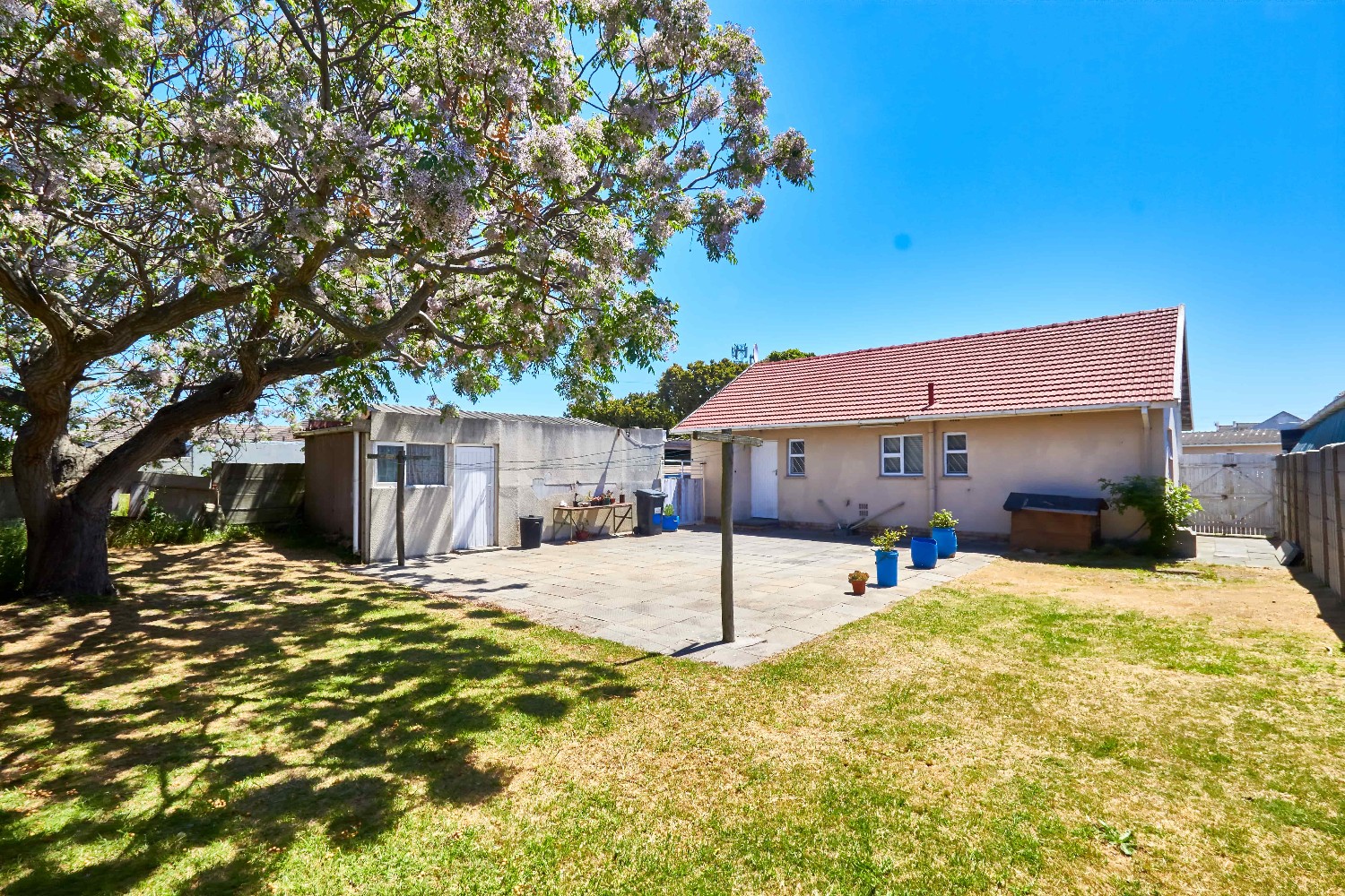 3 Bed Home For Sale in Lotus River (R 1,350,000)