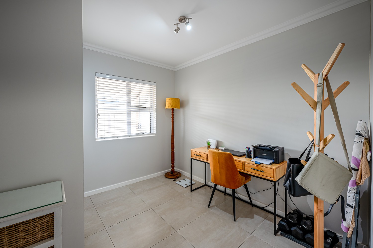 3 Bed Home For Sale in Windsor Park Estate (R 1,995,000)