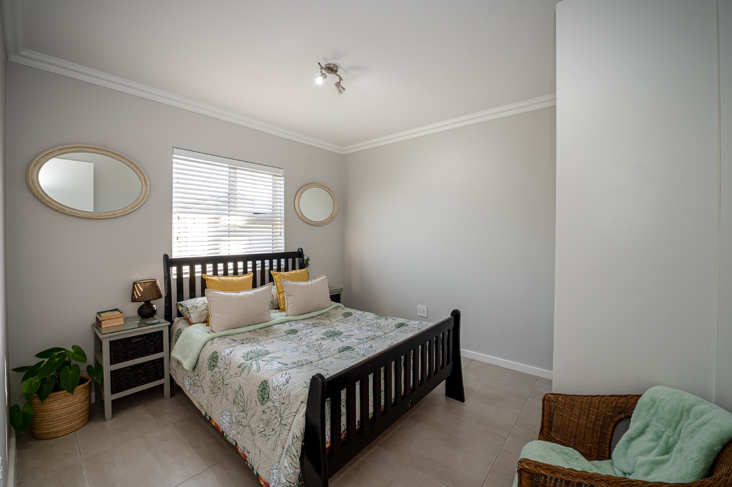 3 Bed Home For Sale in Windsor Park Estate (R 1,995,000)