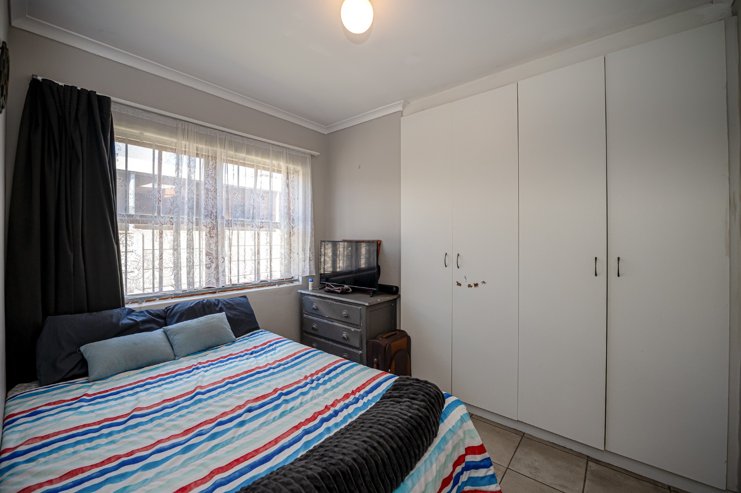 3 Bed Home For Sale in Windsor Park Estate (R 1,600,000)