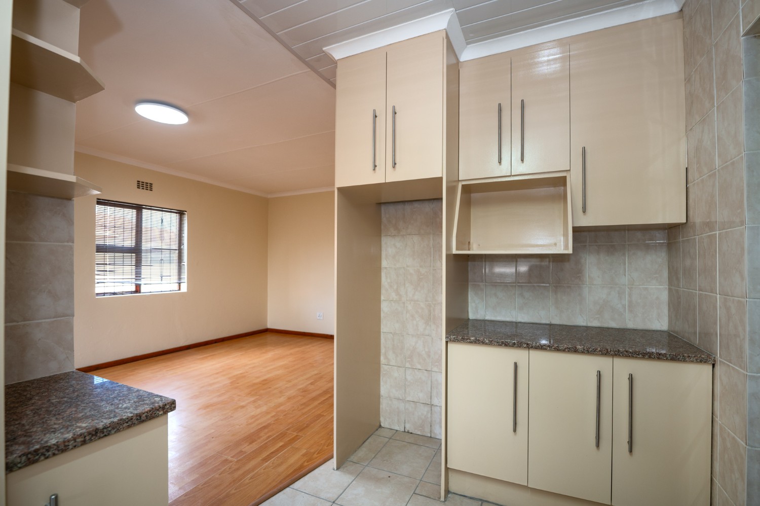 New Sarepta Mobile Home For Sale at Greg Motley blog