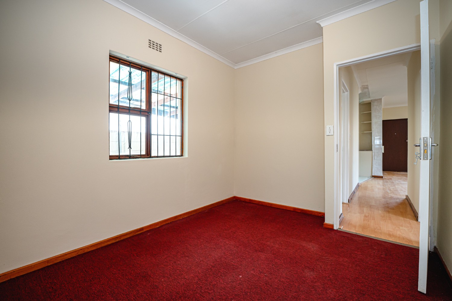 New Sarepta Mobile Home For Sale at Greg Motley blog