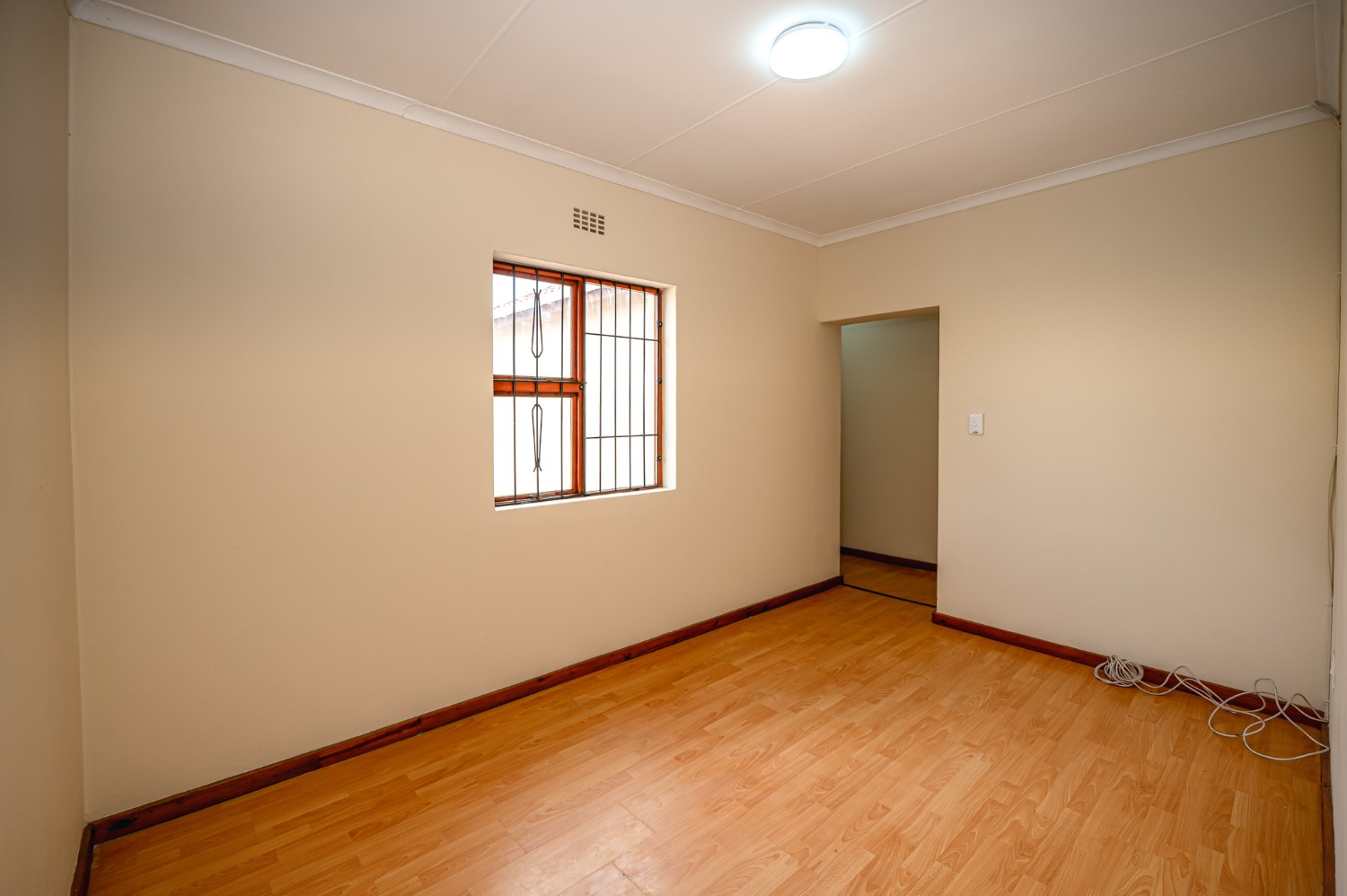 4 Bed Home For Sale in Sarepta (R 1,550,000)