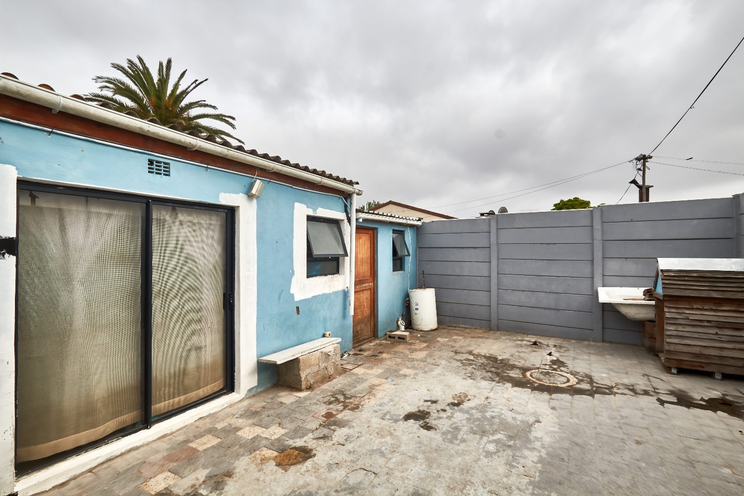 3 Bed Home For Sale in Lavis (R 950,000)