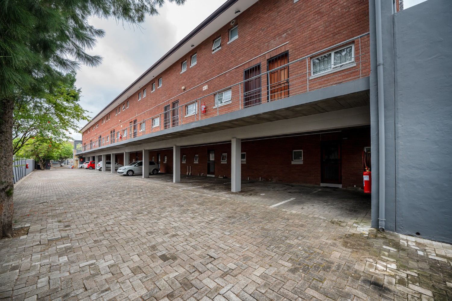 1 Bed Apartment For Sale in Durbanville Central (R 995,000)