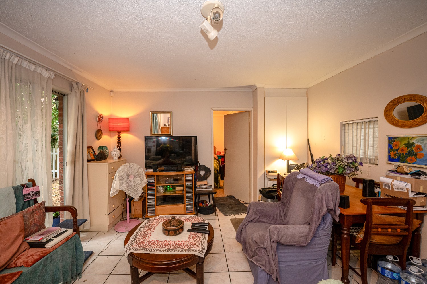 1 Bed Apartment For Sale in Durbanville Central (R 995,000)