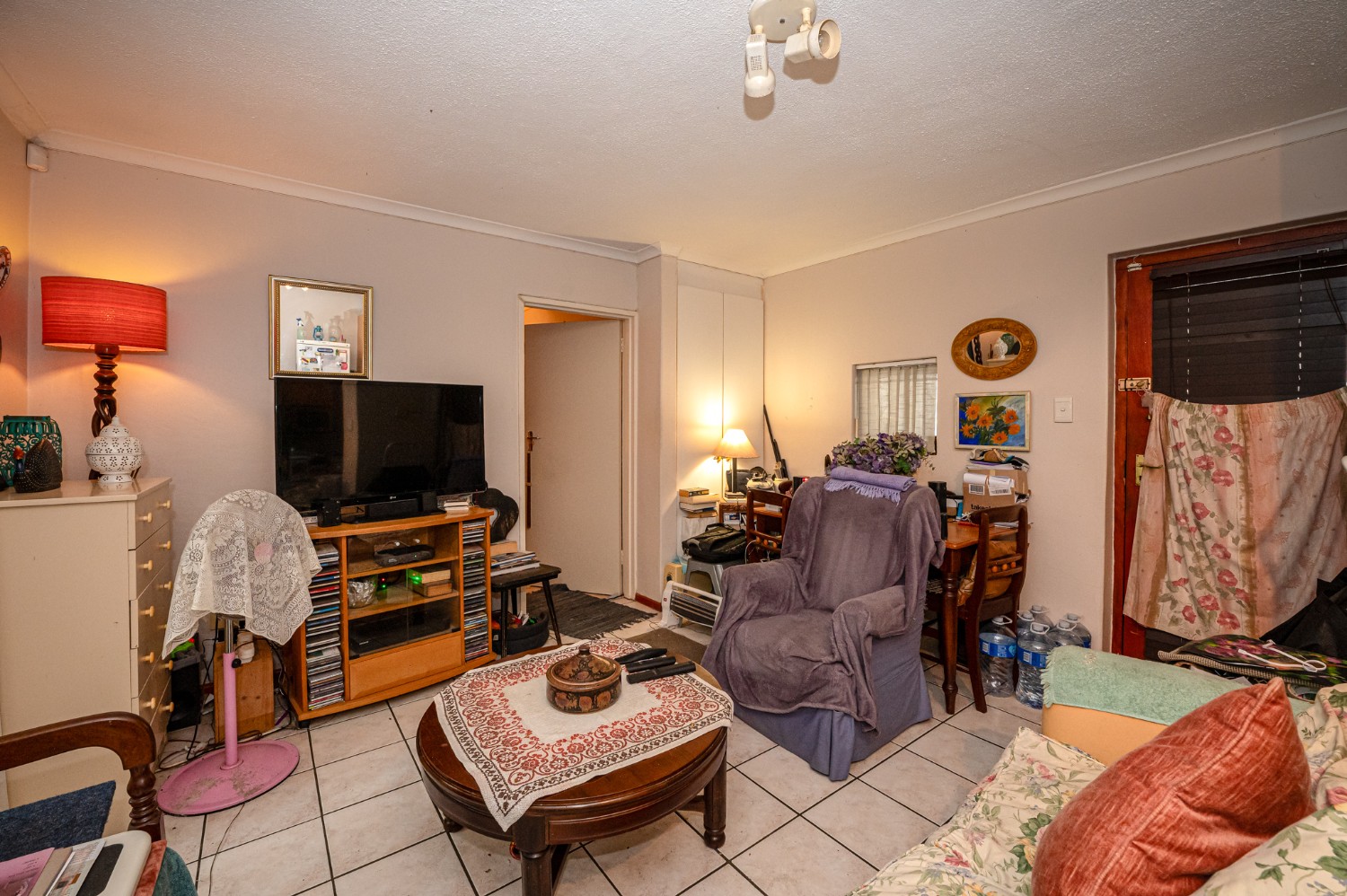 1 Bed Apartment For Sale in Durbanville Central (R 995,000)