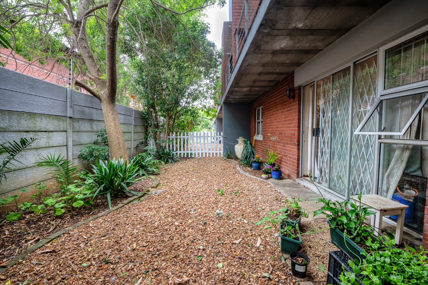 1 Bed Apartment For Sale in Durbanville Central (R 995,000)