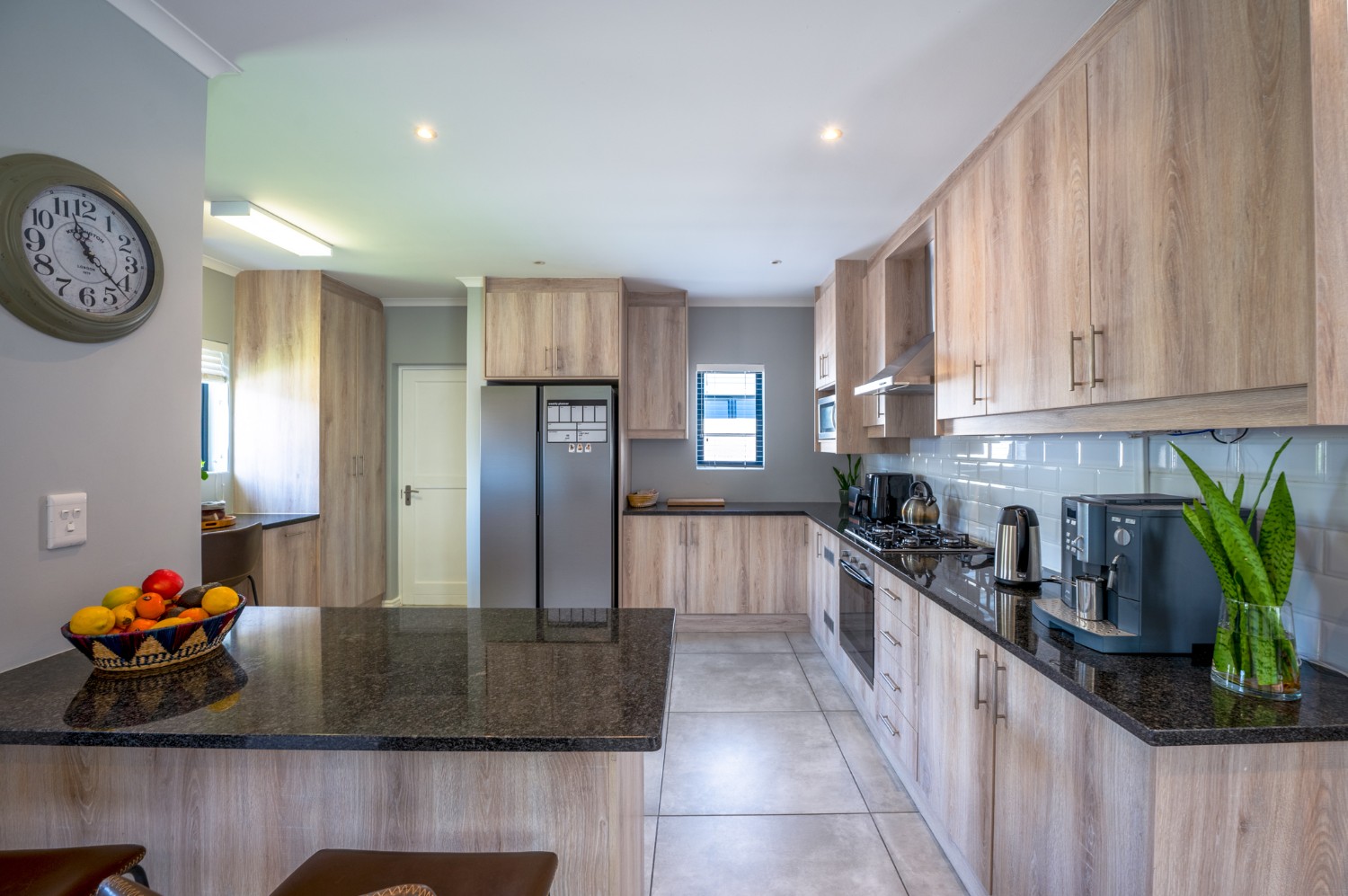 3 Bed Home For Sale in Brackenfell South (R 2,800,000)