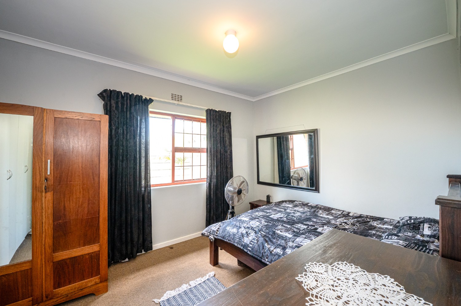 2 Bed Home For Sale in Windsor Park Estate (R 1,450,000)