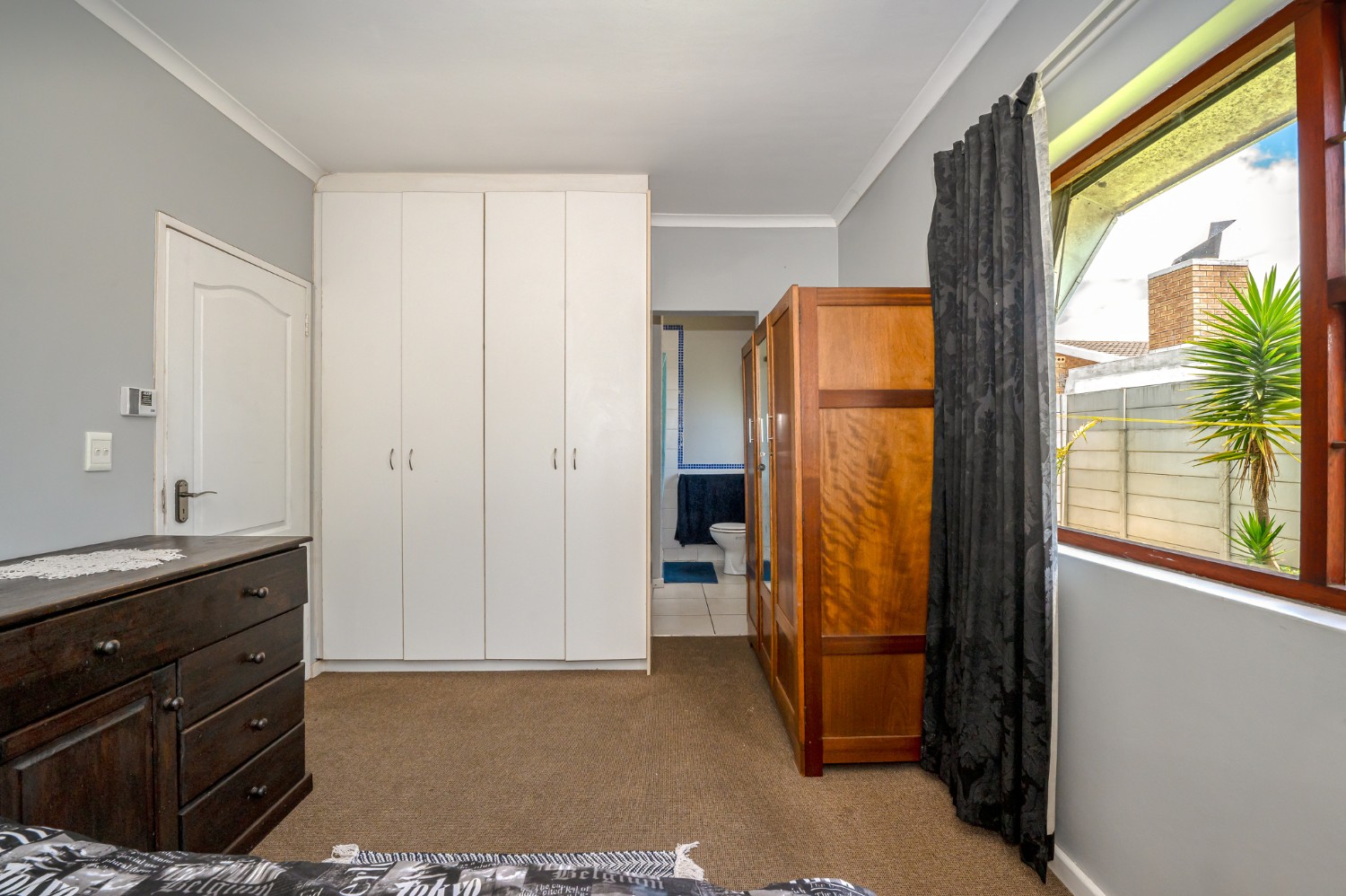 2 Bed Home For Sale in Windsor Park Estate (R 1,450,000)