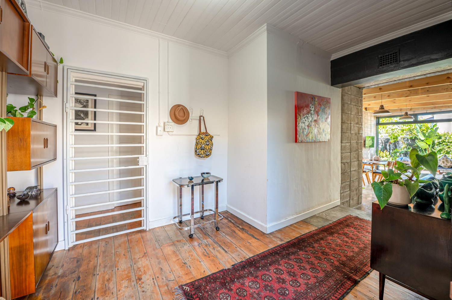 3 Bed Home For Sale in Ysterplaat (R 1,795,000)