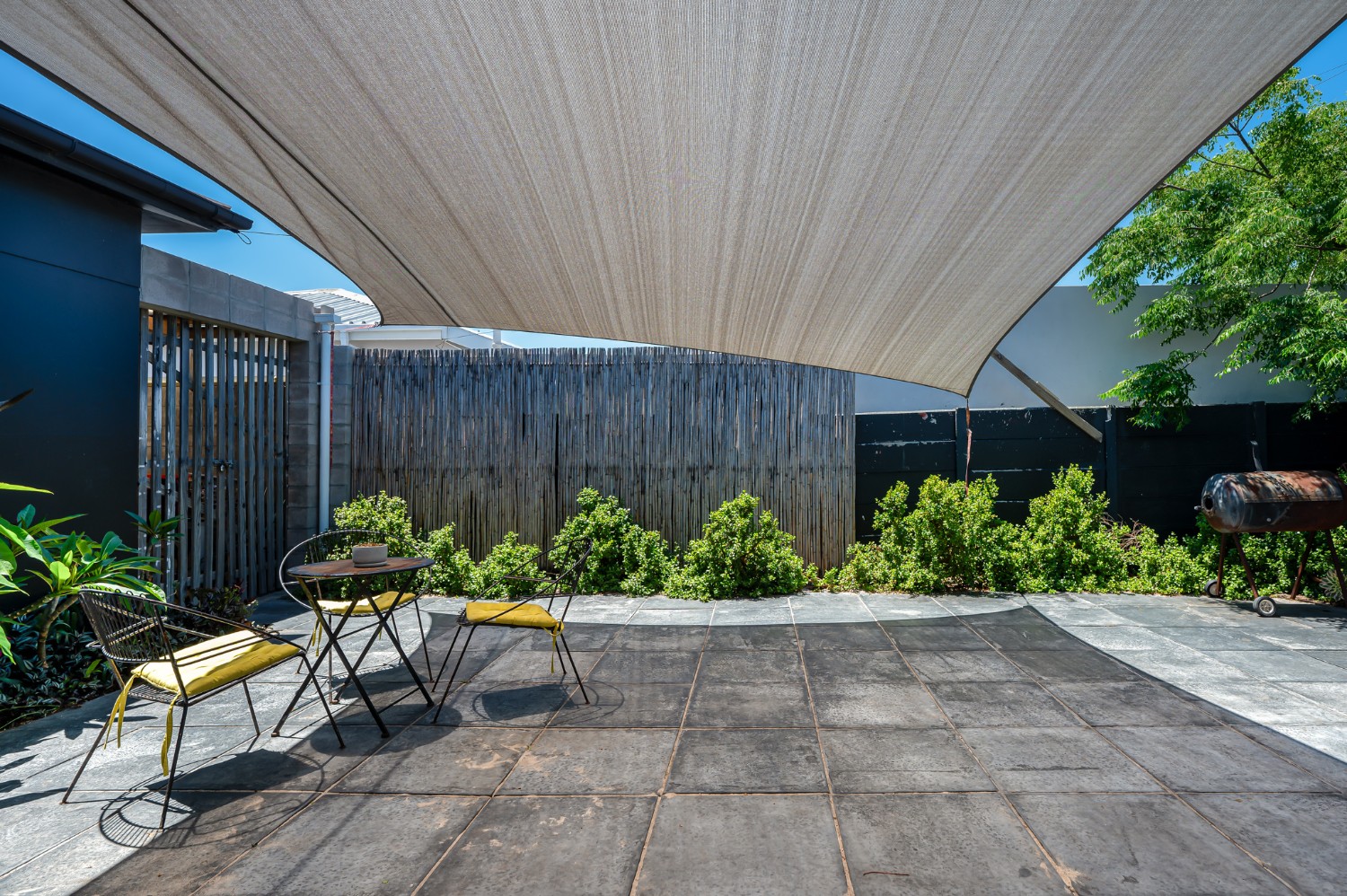 3 Bed Home For Sale in Ysterplaat (R 1,795,000)