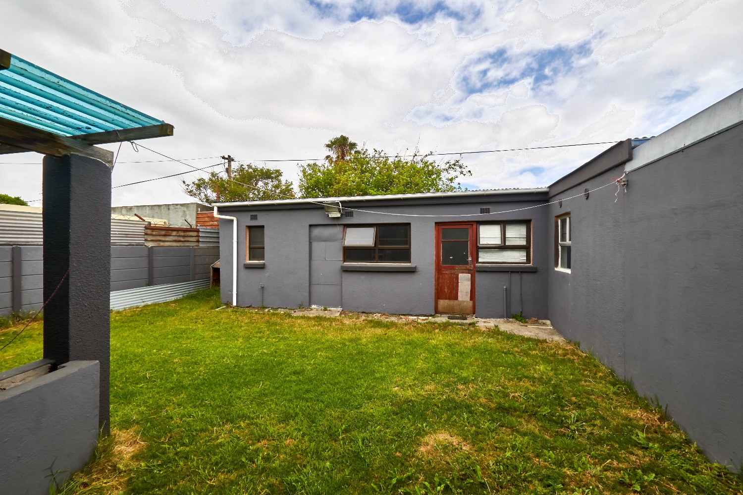 3 Bed Home For Sale in Lotus River (R 1,200,000)