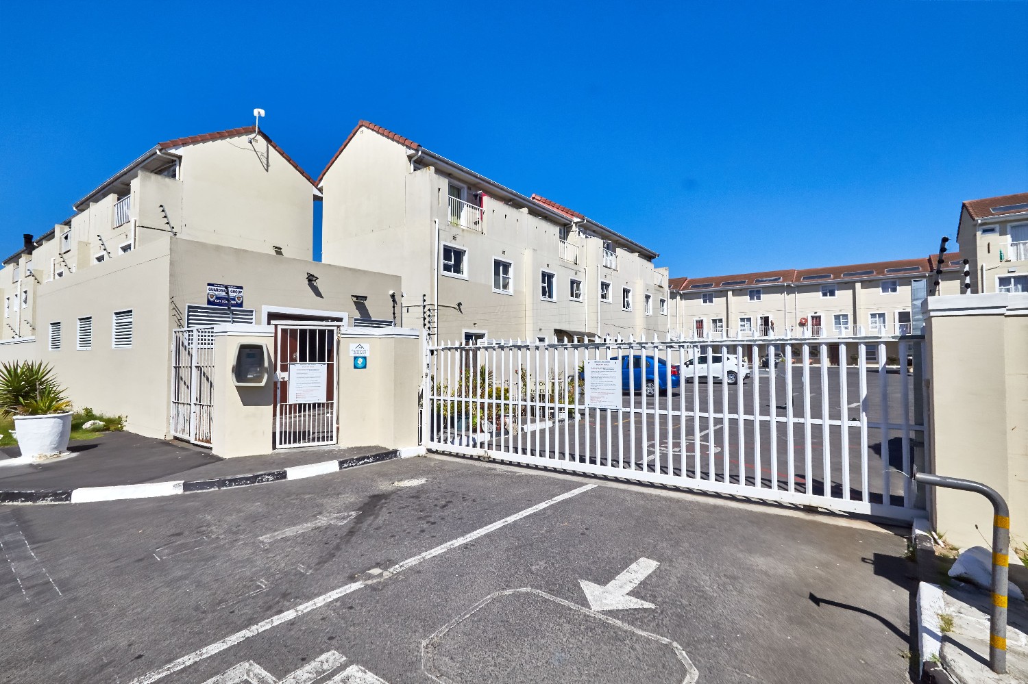 2 Bed Townhouse For Sale in Norwood (R 795,000)