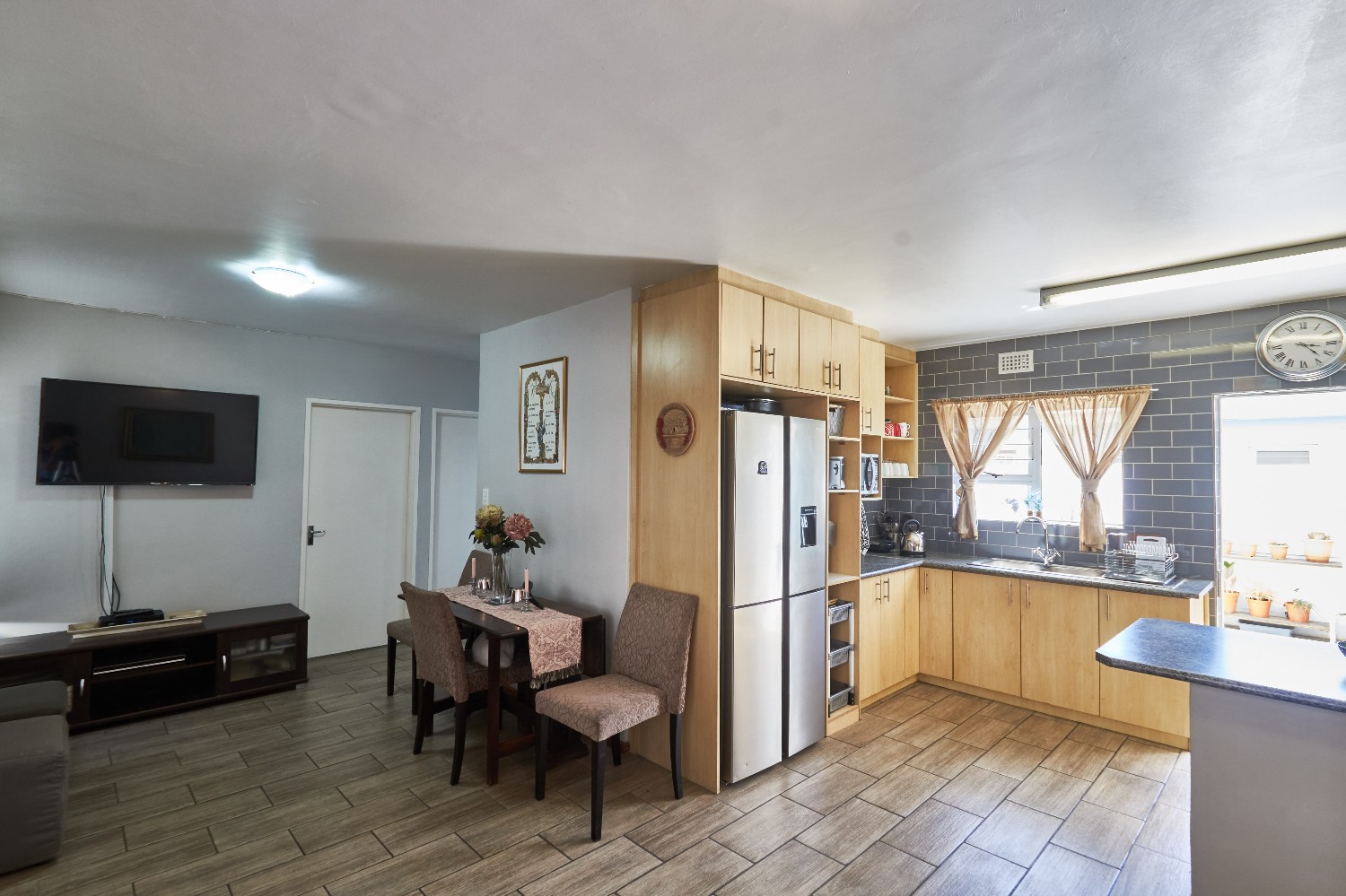 2 Bed Townhouse For Sale in Norwood (R 795,000)