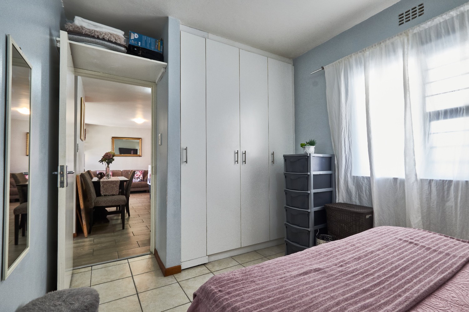 2 Bed Townhouse For Sale in Norwood (R 795,000)