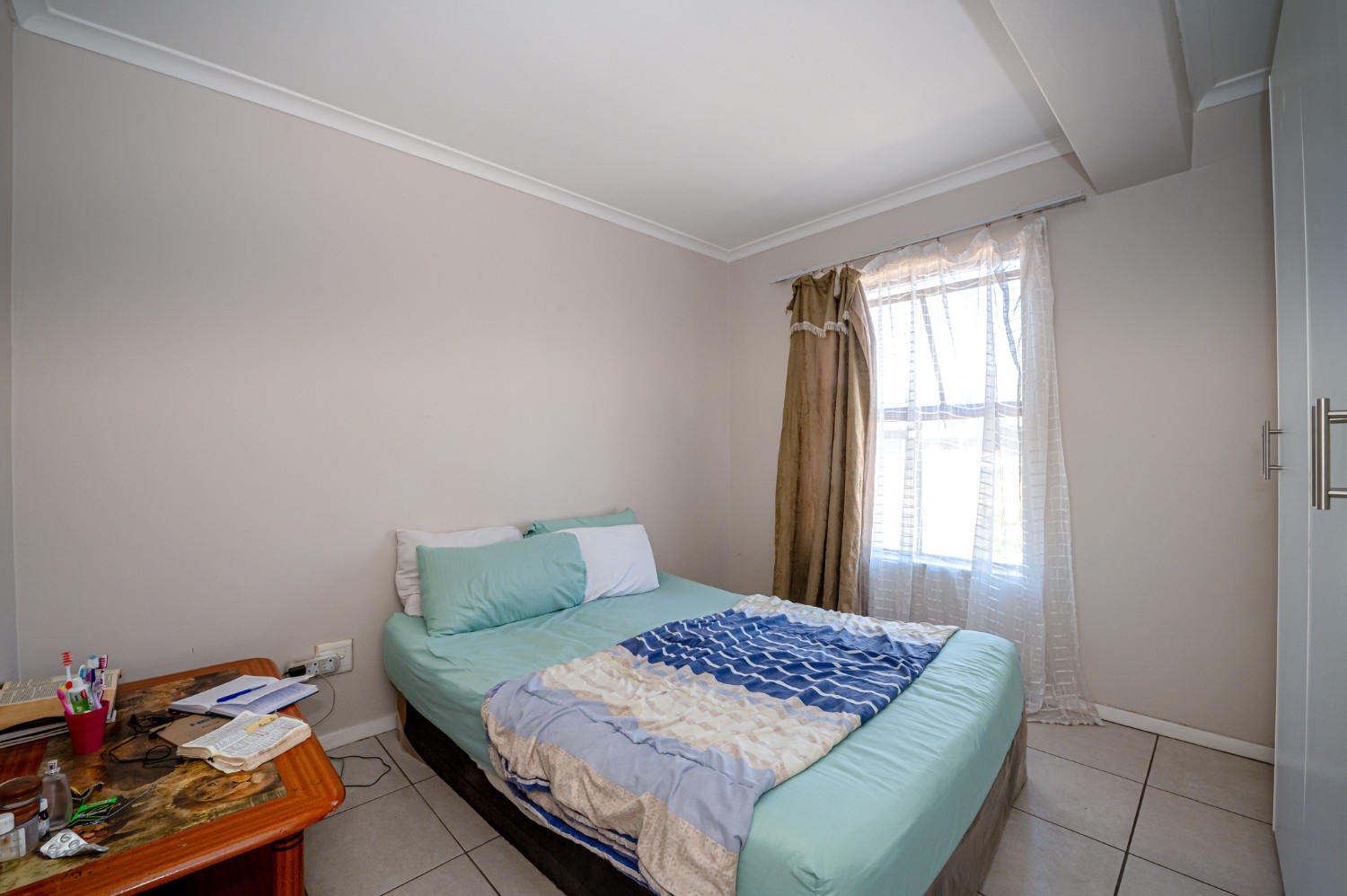 2 Bed Apartment For Sale in Brackenfell Central (R 800,000)