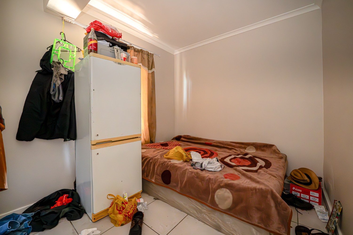 2 Bed Apartment For Sale in Brackenfell Central (R 800,000)
