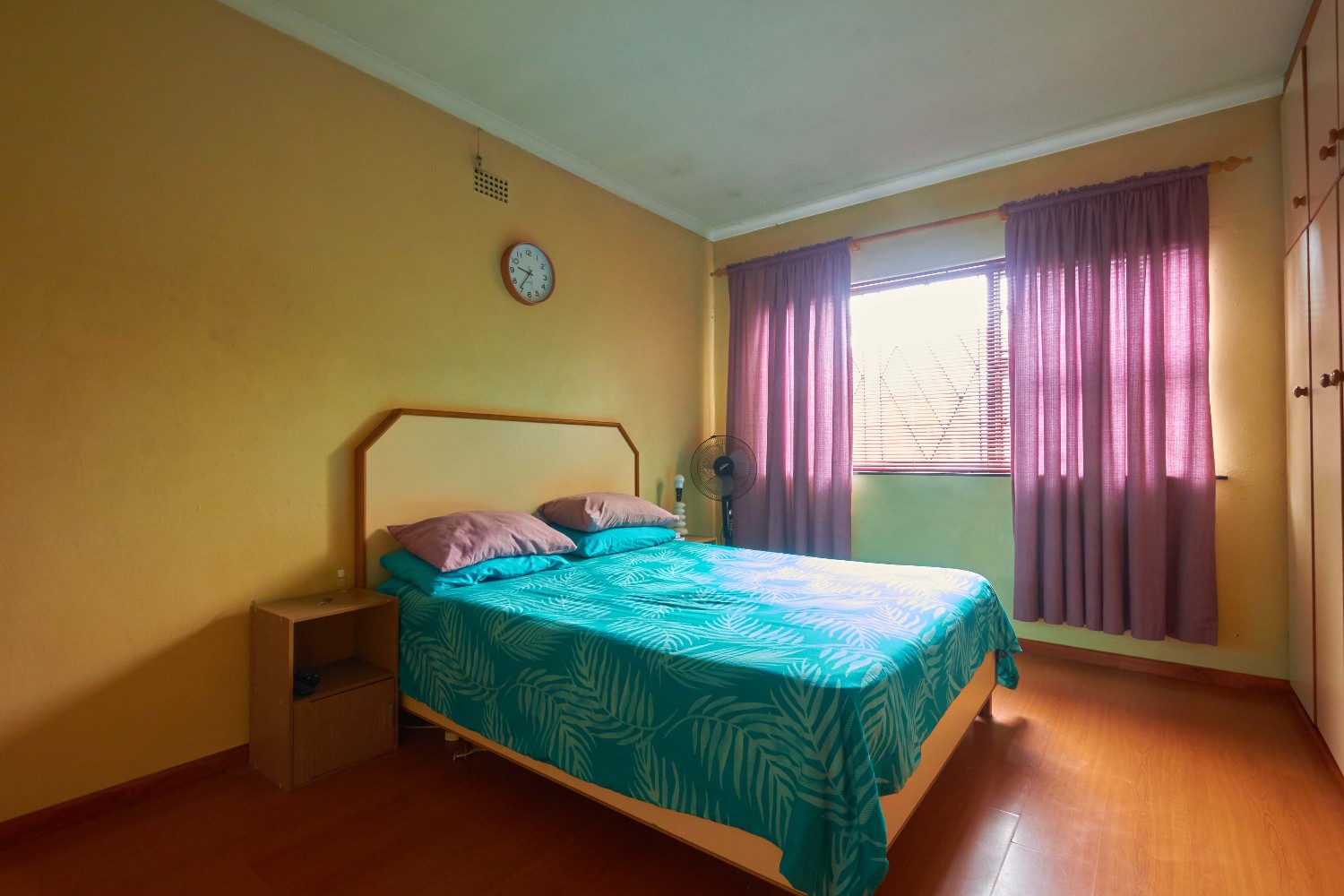 3 Bed Home For Sale in Forest Glade (R 1,550,000)