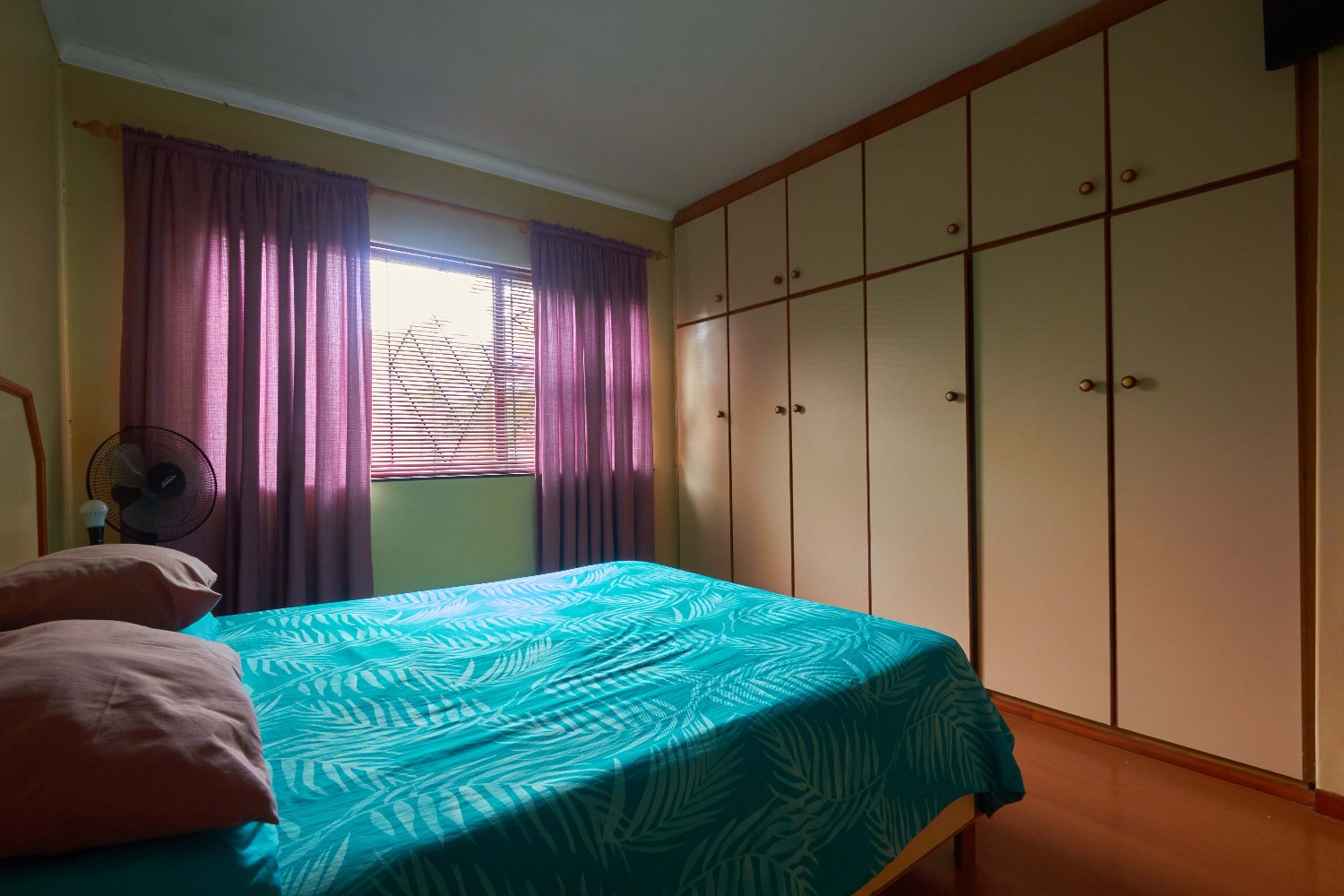 3 Bed Home For Sale in Forest Glade (R 1,550,000)