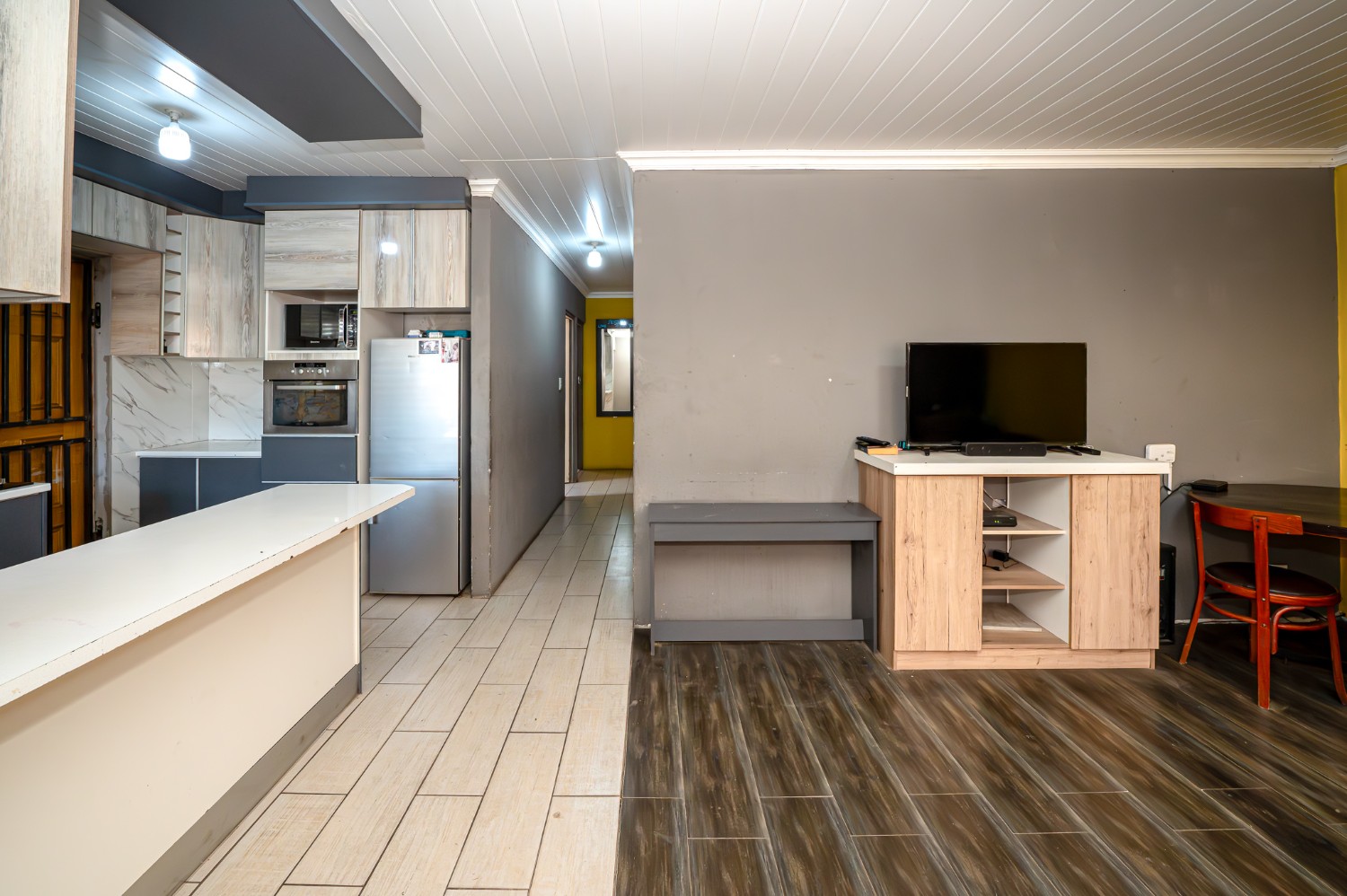 4 Bed Home For Sale in Forest Heights (R 1,150,000)