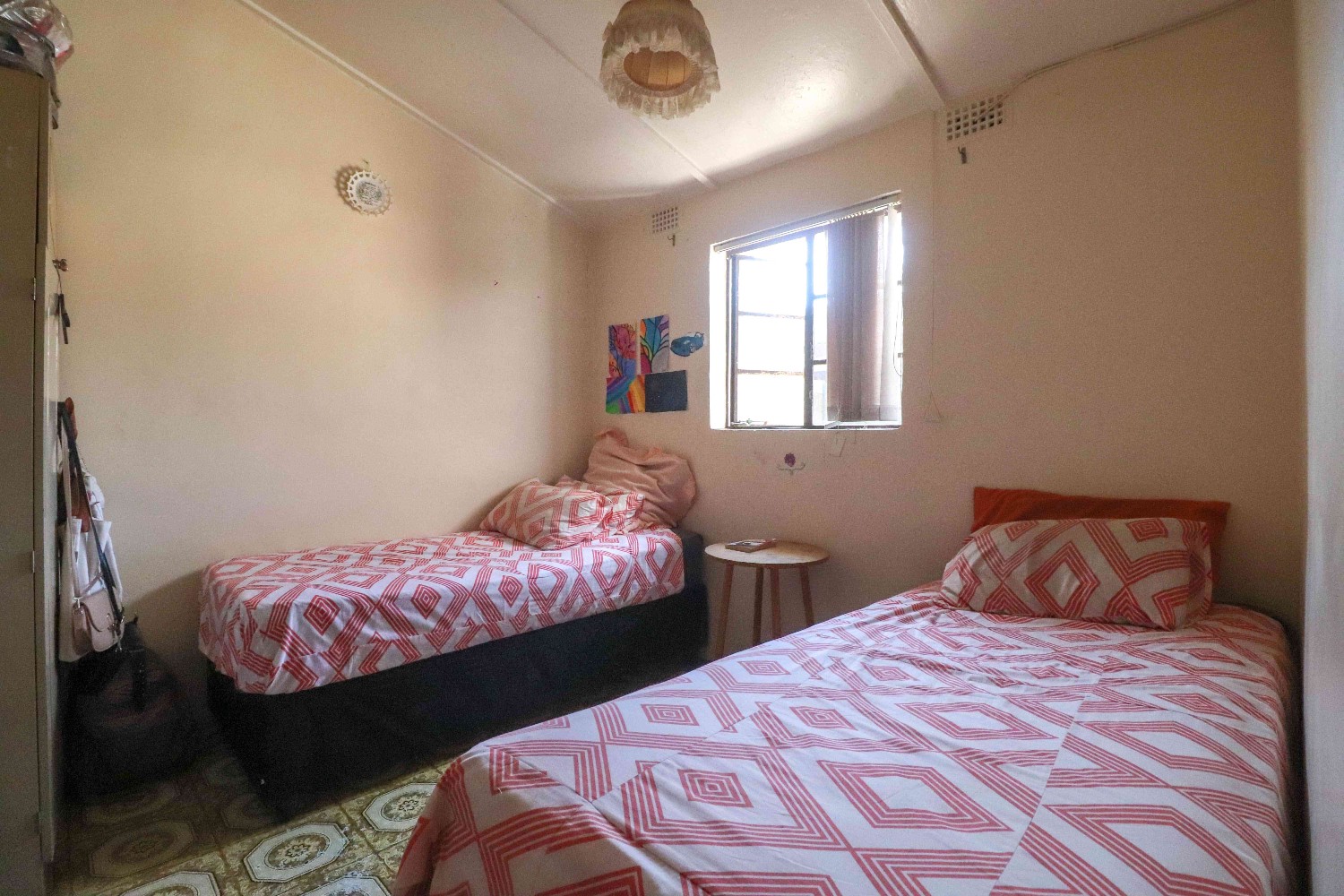 2 Bed Home For Sale in Kewtown (R 1,150,000)