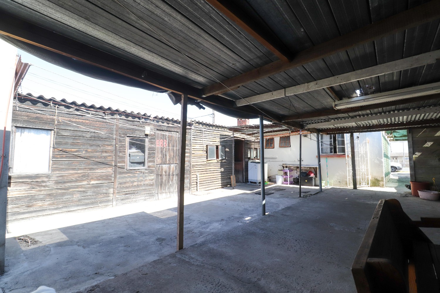 2 Bed Home For Sale in Kewtown (R 1,150,000)