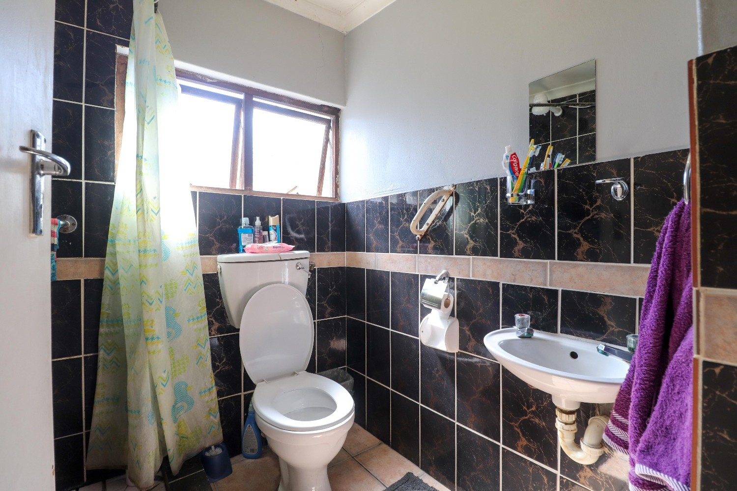 2 Bed Home For Sale in Kewtown (R 1,150,000)