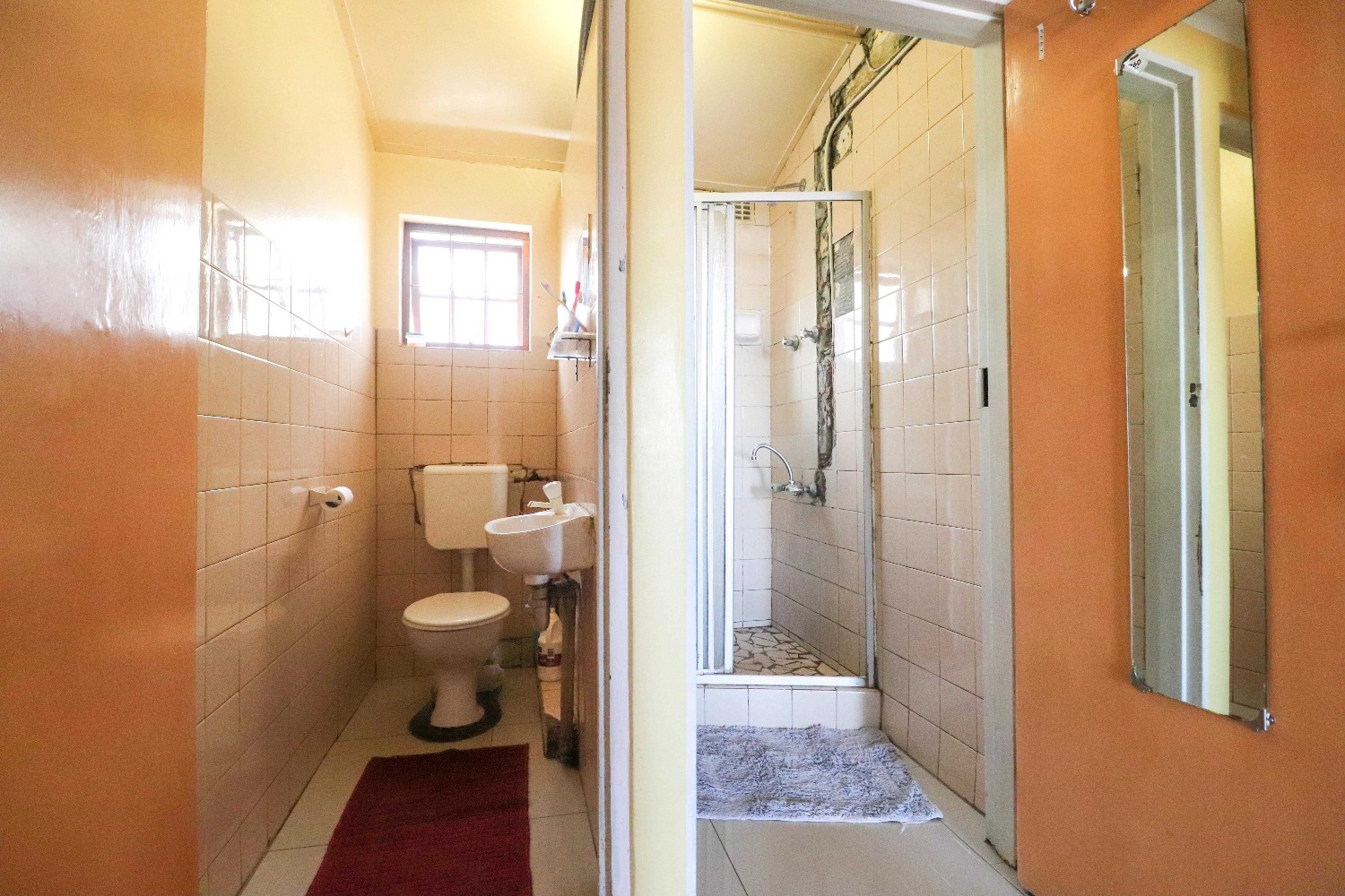 2 Bed Home For Sale in Kewtown (R 1,150,000)