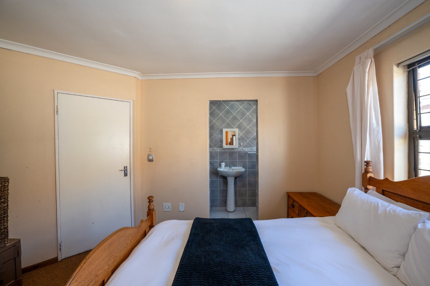 3 Bed Home For Sale in Arauna (R 2,640,000)