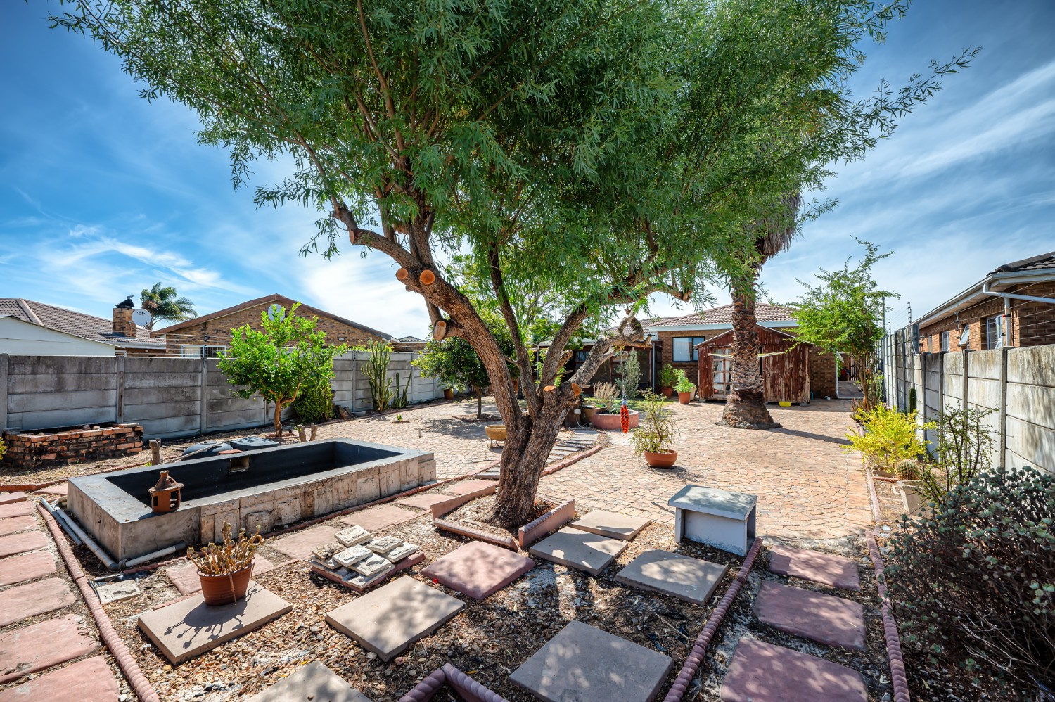 3 Bed Home For Sale in Arauna (R 2,640,000)