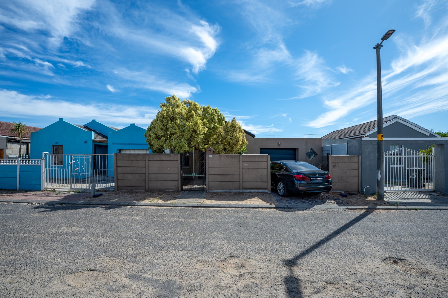 2 Bed Home For Sale in Sarepta (R 995,000)